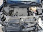 2018 Chevrolet Traverse Lt იყიდება Brookhaven-ში, NY - Front End