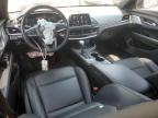 2021 Cadillac Ct4 Luxury for Sale in Houston, TX - Front End