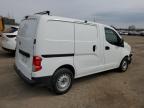 2020 NISSAN NV200 2.5S à vendre chez Copart ON - TORONTO