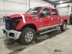 2015 Ford F250 Super Duty for Sale in Avon, MN - Front End