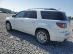 2016 Gmc Acadia Denali for Sale in Arcadia, FL - Water/Flood