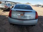2009 Cadillac Cts  for Sale in Phoenix, AZ - Normal Wear