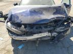 2020 Honda Accord Touring for Sale in Martinez, CA - Front End
