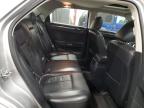Center Rutland, VT에서 판매 중인 2010 Chrysler 300 Touring - Front End