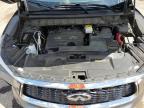 2024 Infiniti Qx60 Luxe للبيع في Memphis، TN - Side