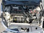 2010 Ford Focus Se იყიდება Dunn-ში, NC - Front End