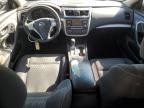 2017 Nissan Altima 2.5 იყიდება Loganville-ში, GA - Rear End