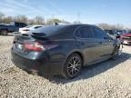 2023 Toyota Camry Se Night Shade   за продажба в Columbus, OH - Water/Flood