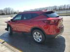 2021 Chevrolet Blazer 1Lt на продаже в Rogersville, MO - Front End