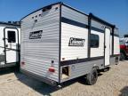 2025 Dutchman Coleman for Sale in Haslet, TX - Hail