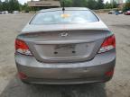 2013 Hyundai Accent Gls for Sale in Gaston, SC - Biohazard/Chemical