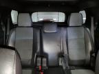 2015 Ford Explorer Xlt zu verkaufen in Franklin, WI - Normal Wear