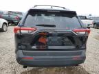 2024 Toyota Rav4 Xle Premium en Venta en Magna, UT - Front End
