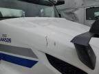 2023 Volvo Vnr Semi Truck for Sale in Fort Wayne, IN - All Over