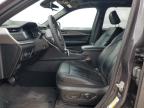 2024 Jeep Grand Cherokee Limited for Sale in Houston, TX - Water/Flood