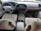 North Billerica, MA에서 판매 중인 2000 Toyota Tundra Access Cab - Mechanical