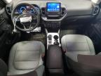 2024 Ford Bronco Sport Big Bend للبيع في Windham، ME - Front End