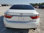 Houston, TX에서 판매 중인 2013 Lexus Es 350 - Side