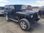 2008 Jeep Wrangler Sahara for Sale in Magna, UT - All Over
