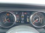2023 JEEP WRANGLER O for sale at Copart ROCHFORD