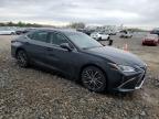 Fredericksburg, VA에서 판매 중인 2024 Lexus Es 350 Base - Rear End