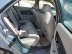 2006 Cadillac Cts Hi Feature V6 na sprzedaż w Pekin, IL - Front End