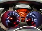 Bowmanville, ON에서 판매 중인 2016 Nissan Juke S - Rear End
