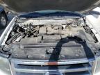 2011 Ford Expedition El Limited for Sale in Magna, UT - Side