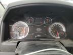 Wichita, KS에서 판매 중인 2013 Ram 1500 Slt - Mechanical