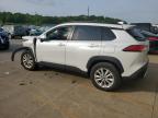 2022 Toyota Corolla Cross Le for Sale in Louisville, KY - Front End