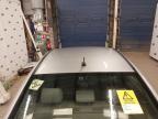 2007 HONDA CIVIC ES I for sale at Copart SANDWICH