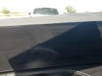2024 Hyundai Santa Fe Calligraphy for Sale in Albuquerque, NM - Undercarriage