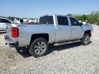 2018 Chevrolet Silverado K1500 Lt zu verkaufen in Tifton, GA - Front End