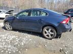 2012 Volvo S60 T5 на продаже в Waldorf, MD - Rear End