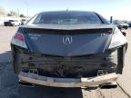 2009 Acura Tl  de vânzare în Littleton, CO - Rear End