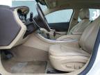Earlington, KY에서 판매 중인 2011 Buick Lacrosse Cxl - Hail