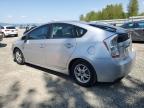 Arlington, WA에서 판매 중인 2010 Toyota Prius  - Side