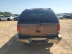1998 Chevrolet Blazer  იყიდება Theodore-ში, AL - Side