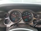 2009 Chevrolet Silverado C1500 Lt for Sale in Longview, TX - Front End