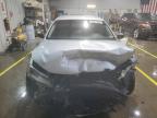 2011 Volkswagen Jetta Base for Sale in Rogersville, MO - Front End