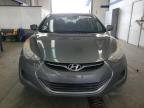 2013 Hyundai Elantra Gls for Sale in Pasco, WA - Side