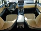 2021 Lexus Nx 300 Base for Sale in Hampton, VA - Front End