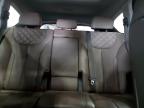 2021 Hyundai Santa Fe Limited for Sale in Ham Lake, MN - Front End