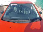 2015 PEUGEOT 208 ALLURE for sale at Copart YORK