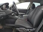 2010 Mazda Cx-7  zu verkaufen in Chicago Heights, IL - Rear End