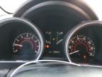 2008 Toyota Highlander იყიდება Magna-ში, UT - Side