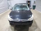 2009 Ford Focus Se en Venta en Candia, NH - All Over