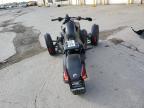 Woodhaven, MI에서 판매 중인 2022 Can-Am Ryker Sport - Front End