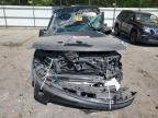 2011 Land Rover Lr4 Hse იყიდება Austell-ში, GA - All Over