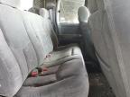 2004 Chevrolet Silverado C2500 Heavy Duty იყიდება Phoenix-ში, AZ - Side